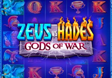 NOVOMATIC - игровой автомат онлайн от Various с RTP 95.11%